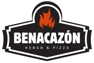 Benacazón